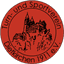 Dietkirchen