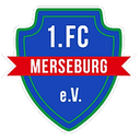 1. FC Merseburg