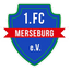 1. FC Merseburg