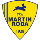 FSV Martinroda