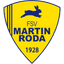 FSV Martinroda