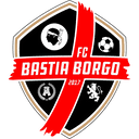 FC Bastia-Borgo