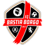 FC Bastia-Borgo