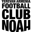 FC Noah