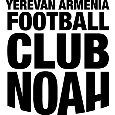 FC Noah