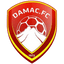 Damac FC