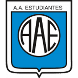 Estudiantes