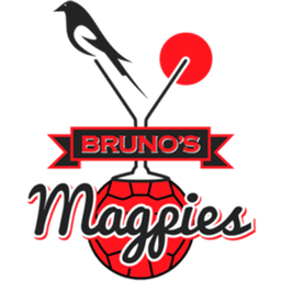 FCB Magpies