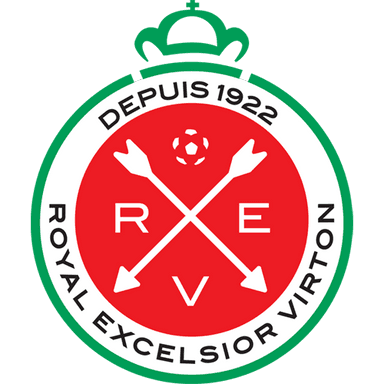 Virton II