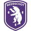 K Beerschot VA II