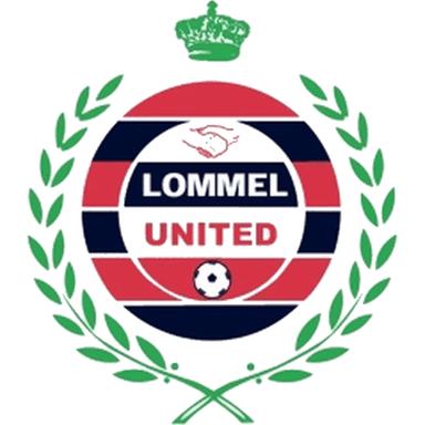 Lommel SK II