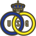 Union St. Gilloise II