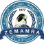 CR Khemis Zemamra