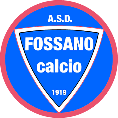 Fossano Calcio