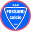 Fossano Calcio