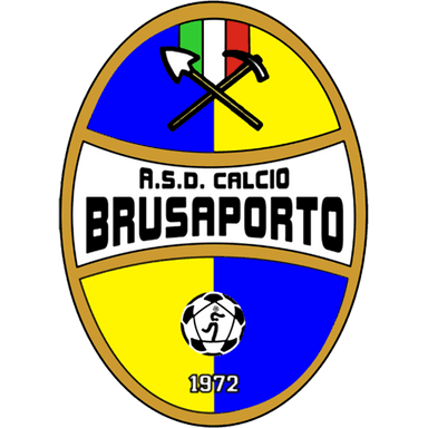 Brusaporto