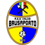 Brusaporto