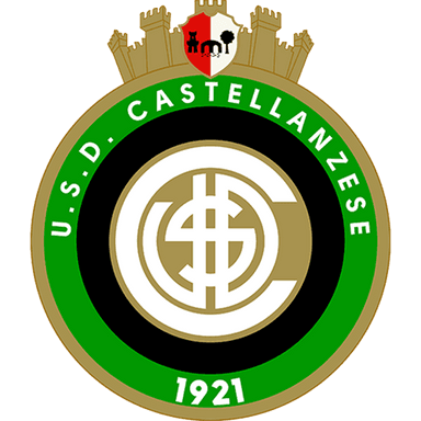 Castellanzese