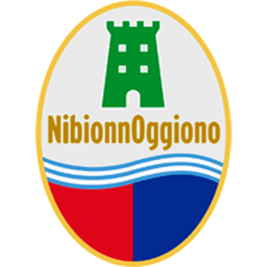 NibionnOggiono