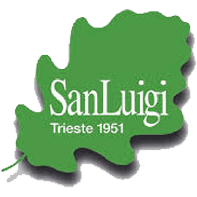 San Luigi
