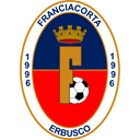 Franciacorta