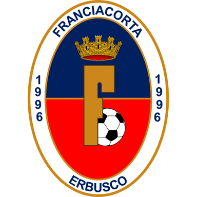 Franciacorta