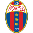 Progresso