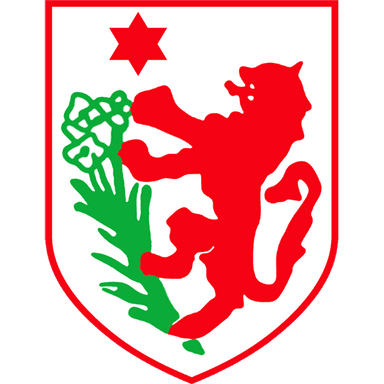 Grassina