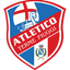 Atletico Terme Fiuggi