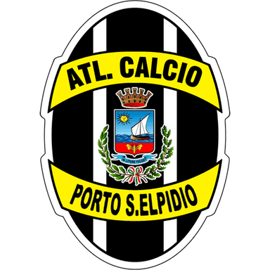 Porto Sant'Elpidio