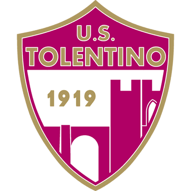 Tolentino
