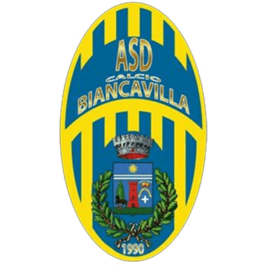 Biancavilla