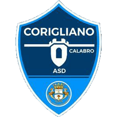 Corigliano