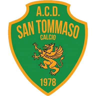 San Tommaso