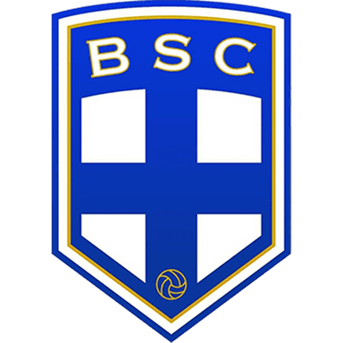 Berço SC