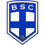 Berço SC