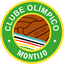 Olímpico Montijo