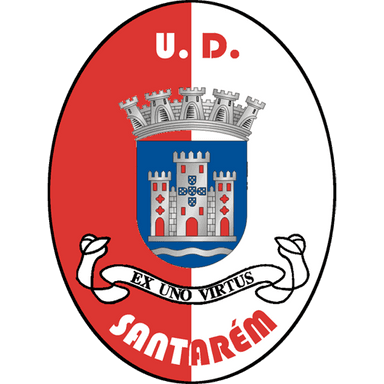 União Santarém