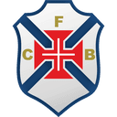 Os Belenenses