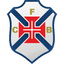 Os Belenenses