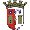 Sporting Braga