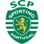 Sporting CP