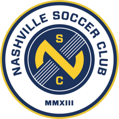 Nashville SC