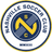 Nashville SC