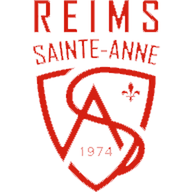 ES Reims Sainte-Anne