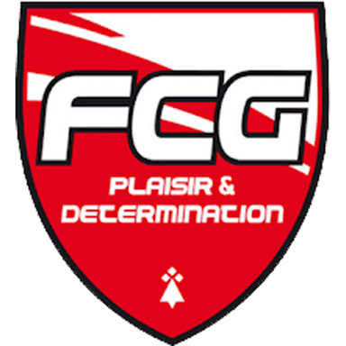 FC Guichen