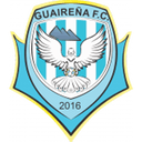 Guaireña