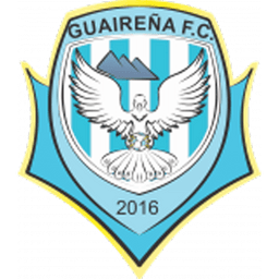 Guaireña