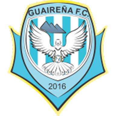 Guaireña