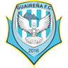 Guaireña